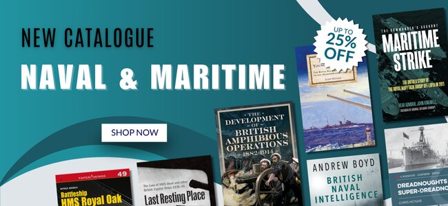 Naval & Maritime
